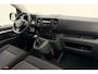 Peugeot Expert 2.0 BlueHDI 120 Long Premium DC | 6-Zits | Trekhaak | Houten Laadvloer | Parkeer Sensoren Achter | Enkele Schuifdeur | Bluetooth |