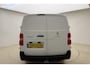 Peugeot Expert 2.0 BlueHDI 120 Long Premium DC | 6-Zits | Trekhaak | Houten Laadvloer | Parkeer Sensoren Achter | Enkele Schuifdeur | Bluetooth |