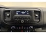 Peugeot Expert 2.0 BlueHDI 120 Long Premium DC | 6-Zits | Trekhaak | Houten Laadvloer | Parkeer Sensoren Achter | Enkele Schuifdeur | Bluetooth |