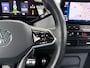 Volkswagen ID.3 First Max 58 kWh Fietsendrager haak | NAP | Massagestoel |  Panoramadak