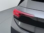 Volkswagen ID.3 First Max 58 kWh Fietsendrager haak | NAP | Massagestoel |  Panoramadak