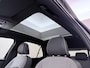 Volkswagen ID.3 First Max 58 kWh Fietsendrager haak | NAP | Massagestoel |  Panoramadak