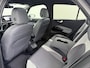 Volkswagen ID.3 First Max 58 kWh Fietsendrager haak | NAP | Massagestoel |  Panoramadak