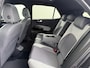 Volkswagen ID.3 First Max 58 kWh Fietsendrager haak | NAP | Massagestoel |  Panoramadak