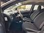 Toyota Aygo 1.0 VVT-i x-fun