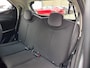 Toyota Aygo 1.0 VVT-i x-fun