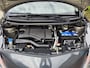 Toyota Aygo 1.0 VVT-i x-fun