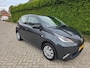 Toyota Aygo 1.0 VVT-i x-fun