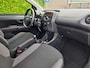 Toyota Aygo 1.0 VVT-i x-fun