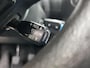 Toyota Aygo 1.0 VVT-i x-fun