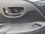 Toyota Aygo 1.0 VVT-i x-fun