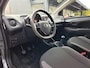 Toyota Aygo 1.0 VVT-i x-fun