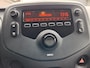 Toyota Aygo 1.0 VVT-i x-fun