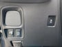 Toyota Aygo 1.0 VVT-i x-fun