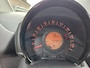 Toyota Aygo 1.0 VVT-i x-fun