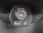 Toyota Aygo 1.0 VVT-i x-fun
