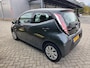 Toyota Aygo 1.0 VVT-i x-fun