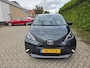 Toyota Aygo 1.0 VVT-i x-fun