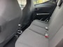 Toyota Aygo 1.0 VVT-i x-fun