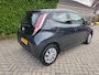 Toyota Aygo 1.0 VVT-i x-fun