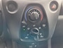 Toyota Aygo 1.0 VVT-i x-fun