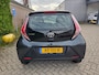 Toyota Aygo 1.0 VVT-i x-fun