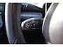 Peugeot 208 1.2 VTi STYLE CRUISE/AIRCO/NAVIGATIE
