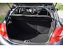 Peugeot 208 1.2 VTi STYLE CRUISE/AIRCO/NAVIGATIE