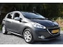 Peugeot 208 1.2 VTi STYLE CRUISE/AIRCO/NAVIGATIE