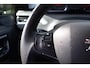 Peugeot 208 1.2 VTi STYLE CRUISE/AIRCO/NAVIGATIE