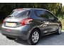 Peugeot 208 1.2 VTi STYLE CRUISE/AIRCO/NAVIGATIE
