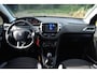 Peugeot 208 1.2 VTi STYLE CRUISE/AIRCO/NAVIGATIE