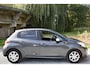 Peugeot 208 1.2 VTi STYLE CRUISE/AIRCO/NAVIGATIE