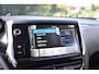 Peugeot 208 1.2 VTi STYLE CRUISE/AIRCO/NAVIGATIE
