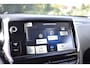 Peugeot 208 1.2 VTi STYLE CRUISE/AIRCO/NAVIGATIE