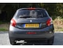 Peugeot 208 1.2 VTi STYLE CRUISE/AIRCO/NAVIGATIE