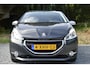 Peugeot 208 1.2 VTi STYLE CRUISE/AIRCO/NAVIGATIE