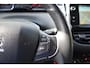 Peugeot 208 1.2 VTi STYLE CRUISE/AIRCO/NAVIGATIE