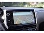 Peugeot 208 1.2 VTi STYLE CRUISE/AIRCO/NAVIGATIE