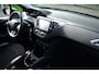 Peugeot 208 1.2 VTi STYLE CRUISE/AIRCO/NAVIGATIE