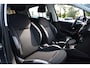 Peugeot 208 1.2 VTi STYLE CRUISE/AIRCO/NAVIGATIE