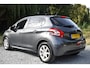 Peugeot 208 1.2 VTi STYLE CRUISE/AIRCO/NAVIGATIE