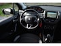 Peugeot 208 1.2 VTi STYLE CRUISE/AIRCO/NAVIGATIE
