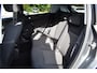 Peugeot 208 1.2 VTi STYLE CRUISE/AIRCO/NAVIGATIE