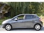 Peugeot 208 1.2 VTi STYLE CRUISE/AIRCO/NAVIGATIE
