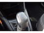Peugeot 208 1.2 VTi STYLE CRUISE/AIRCO/NAVIGATIE