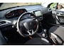 Peugeot 208 1.2 VTi STYLE CRUISE/AIRCO/NAVIGATIE