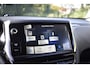 Peugeot 208 1.2 VTi STYLE CRUISE/AIRCO/NAVIGATIE