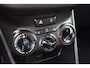 Peugeot 208 1.2 VTi STYLE CRUISE/AIRCO/NAVIGATIE