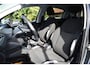 Peugeot 208 1.2 VTi STYLE CRUISE/AIRCO/NAVIGATIE